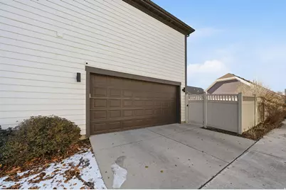11746 S Sun Tea Way, South Jordan, UT 84009 - Photo 32