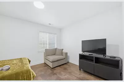 11746 S Sun Tea Way, South Jordan, UT 84009 - Photo 34