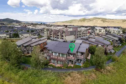 5974 Park Ln #85, Park City, UT 84098 - Photo 2