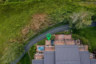 5974 Park Ln, Park City, UT 84098 - Photo 28