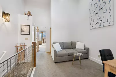 5974 Park Ln #85, Park City, UT 84098 - Photo 14