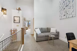 5974 Park Ln, Park City, UT 84098 - Photo 14