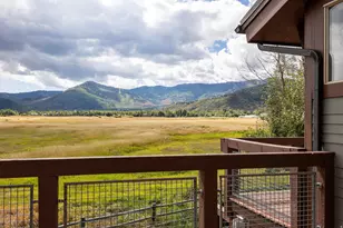 5974 Park Ln, Park City, UT 84098 - Photo 12
