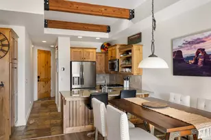 5974 Park Ln, Park City, UT 84098 - Photo 6