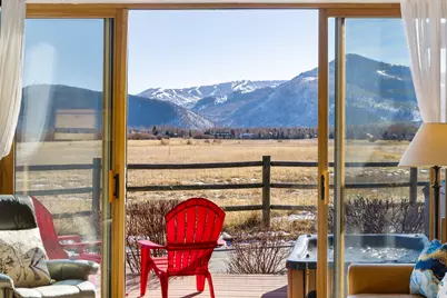 5974 Park Ln #85, Park City, UT 84098 - Photo 4