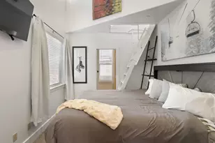 5974 Park Ln, Park City, UT 84098 - Photo 16