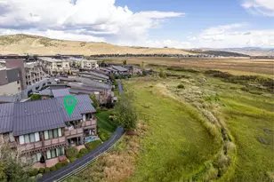 5974 Park Ln, Park City, UT 84098 - Photo 20