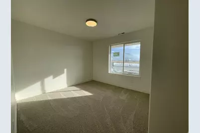 1178 W 500 S, Brigham City, UT 84302 - Photo 2