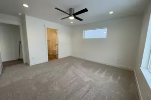 1178 W 500 S, Brigham City, UT 84302 - Photo 12