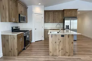 1178 W 500 S, Brigham City, UT 84302 - Photo 10