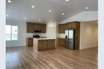 1178 W 500 S, Brigham City, UT 84302 - Photo 8