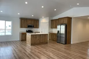1178 W 500 S, Brigham City, UT 84302 - Photo 8