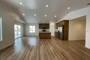 1178 W 500 S, Brigham City, UT 84302 - Photo 6