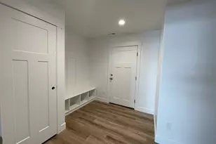 1178 W 500 S, Brigham City, UT 84302 - Photo 16