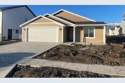 1178 W 500 S, Brigham City, UT 84302 - Photo 1