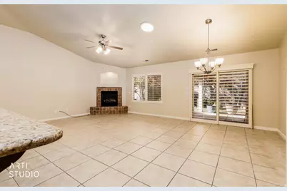 1730 W Stonebridge Dr #20, Saint George, UT 84770 - Photo 14