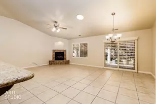 1730 W Stonebridge Dr, Saint George, UT 84770 - Photo 14