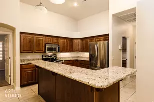 1730 W Stonebridge Dr, Saint George, UT 84770 - Photo 10