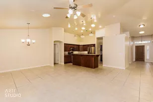 1730 W Stonebridge Dr, Saint George, UT 84770 - Photo 16