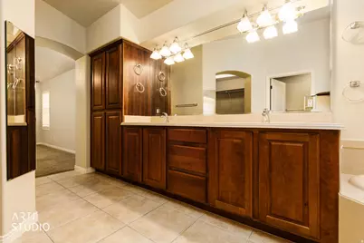 1730 W Stonebridge Dr #20, Saint George, UT 84770 - Photo 26