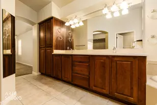 1730 W Stonebridge Dr, Saint George, UT 84770 - Photo 26