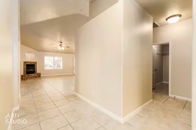 1730 W Stonebridge Dr #20, Saint George, UT 84770 - Photo 6