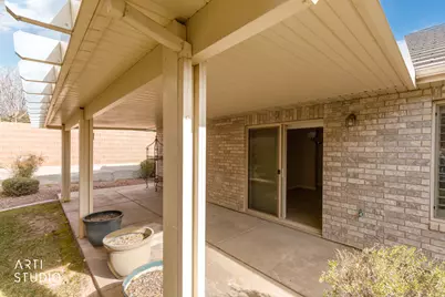 1730 W Stonebridge Dr #20, Saint George, UT 84770 - Photo 30