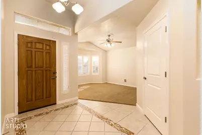 1730 W Stonebridge Dr #20, Saint George, UT 84770 - Photo 4