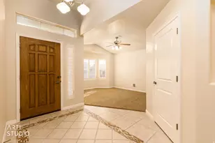 1730 W Stonebridge Dr, Saint George, UT 84770 - Photo 4