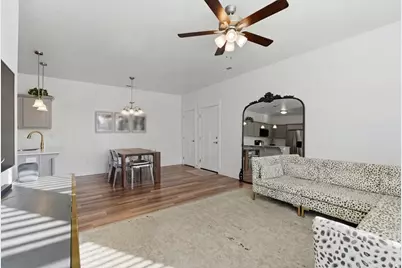 4019 W 1530 N #101, Lehi, UT 84048 - Photo 4