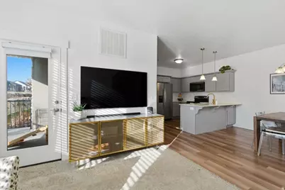 4019 W 1530 N #101, Lehi, UT 84048 - Photo 2