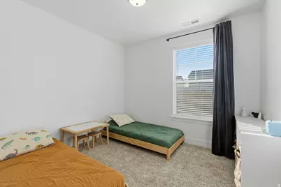 4019 W 1530 N #101, Lehi, UT 84048 - Photo 18