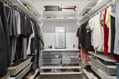 4019 W 1530 N #101, Lehi, UT 84048 - Photo 14