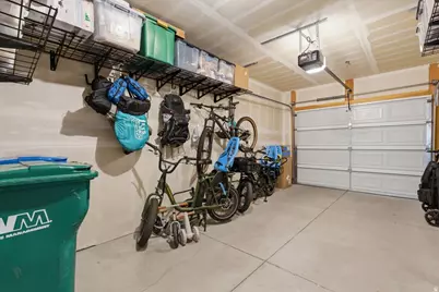 4019 W 1530 N #101, Lehi, UT 84048 - Photo 20