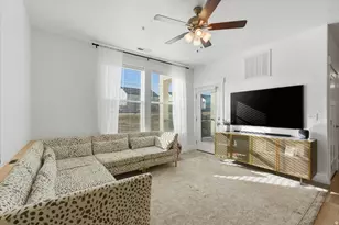 4019 W 1530 N, Lehi, UT 84048 - Photo 1