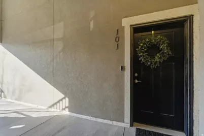 4019 W 1530 N #101, Lehi, UT 84048 - Photo 24