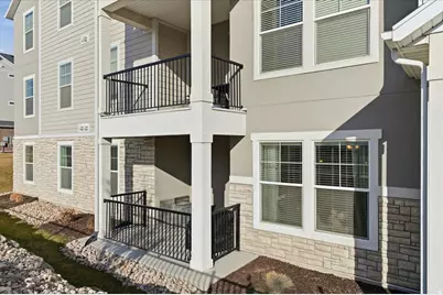 4019 W 1530 N #101, Lehi, UT 84048 - Photo 22