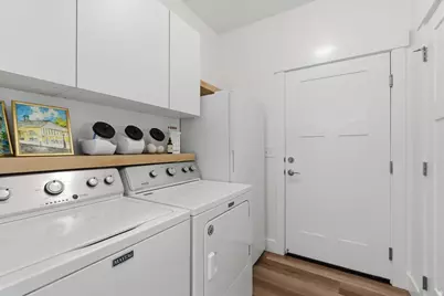 4019 W 1530 N #101, Lehi, UT 84048 - Photo 10