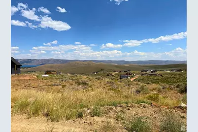 3148 S Meadowlark Cir #23, Garden City, UT 84028 - Photo 4