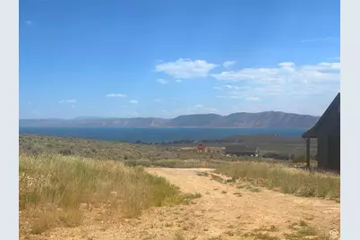 3148 S Meadowlark Cir #23, Garden City, UT 84028 - Photo 1