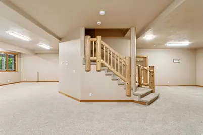 2614 E Tuxedo Cir, Cottonwood Heights, UT 84093 - Photo 36