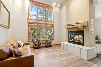 2614 E Tuxedo Cir, Cottonwood Heights, UT 84093 - Photo 4