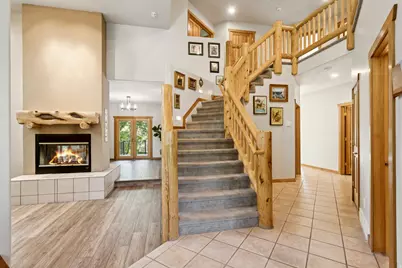 2614 E Tuxedo Cir, Cottonwood Heights, UT 84093 - Photo 10