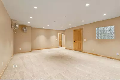 2614 E Tuxedo Cir, Cottonwood Heights, UT 84093 - Photo 38