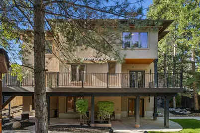 2614 E Tuxedo Cir, Cottonwood Heights, UT 84093 - Photo 56