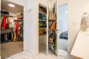 1617 S Haven Parkway, West Haven, UT 84401 - Photo 14