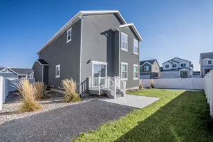 1617 S Haven Parkway, West Haven, UT 84401 - Photo 30