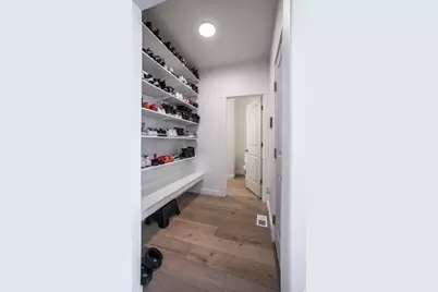 1617 S Haven Pkwy, West Haven, UT 84401 - Photo 28