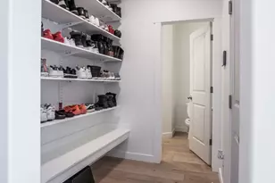 1617 S Haven Parkway, West Haven, UT 84401 - Photo 28