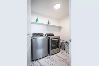 1617 S Haven Pkwy, West Haven, UT 84401 - Photo 20